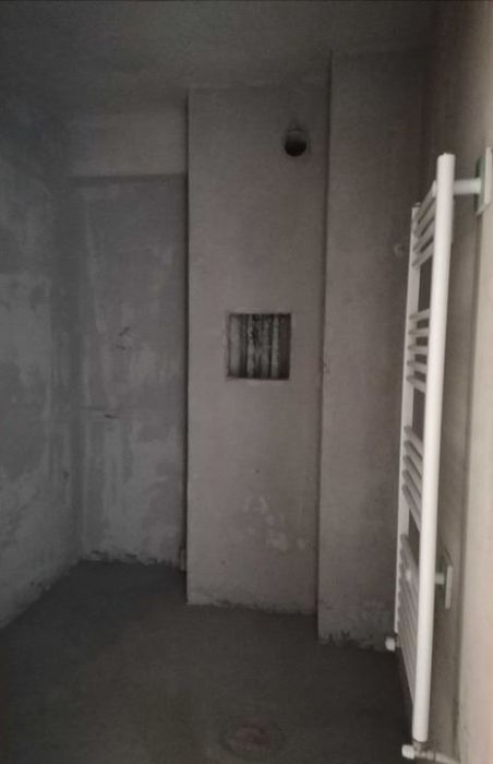 Продава се Тристаен апартамент в София, Овча купел - 86 кв.м за 2466 €/кв.м - Снимка #3