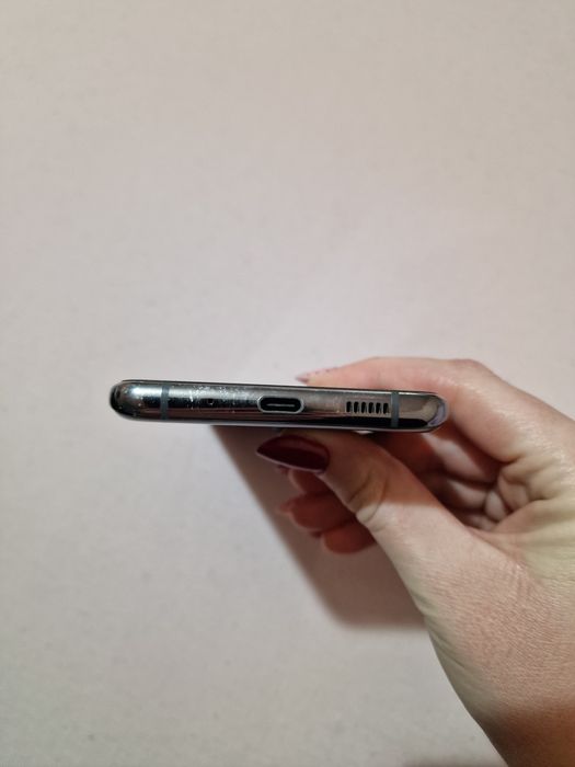 Samsung Galaxy S20 Ultra 5G