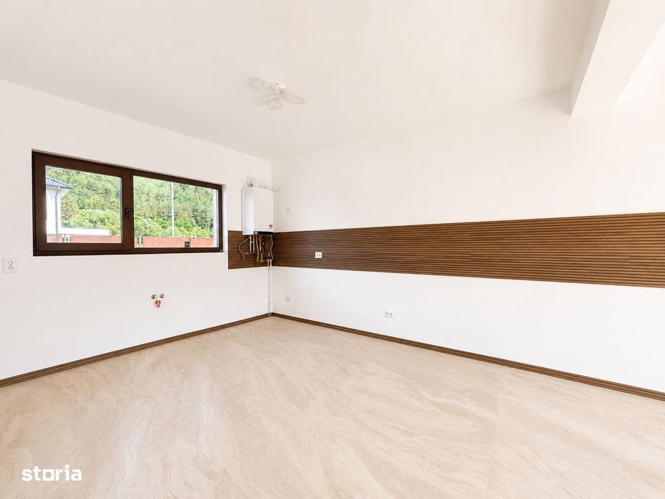 Casa Individuala Premium - 120MP | ST 400MP | 4 Camere - Luna de Sus