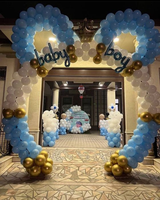 Afarmleniya afarmleniya shar ayiqlar decor