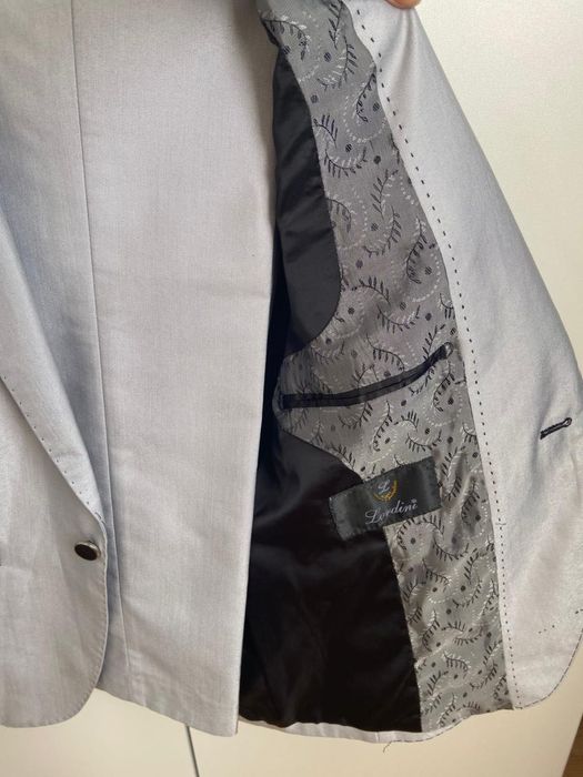 Костюм двойка для мальчика 7 лет