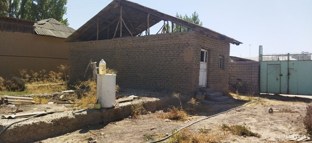 Продается участок 13 сот.