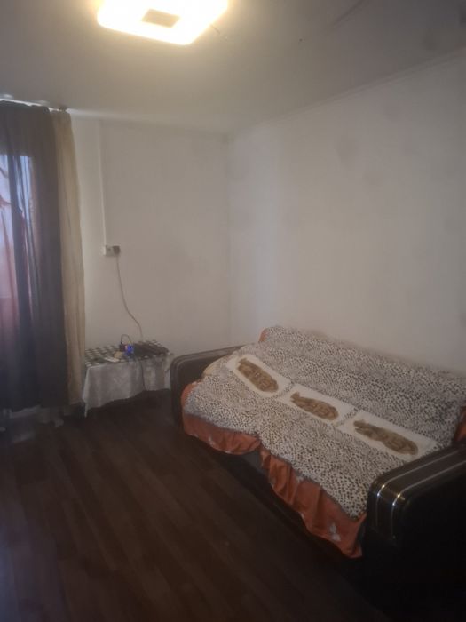 De închiriat garsoniera