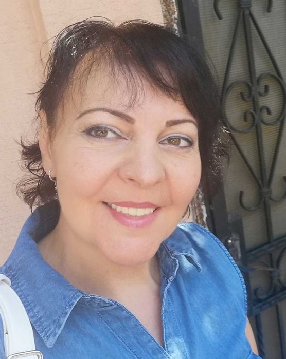 Limba engleză meditații