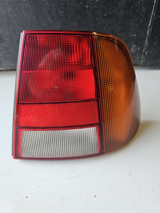 stop dreapta original volkswagen polo 6n classic
