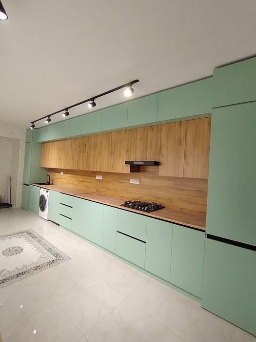 МЕБЕЛЬ на заказ под ваш дизайн | Buyurtma asosida istalgan dizayn