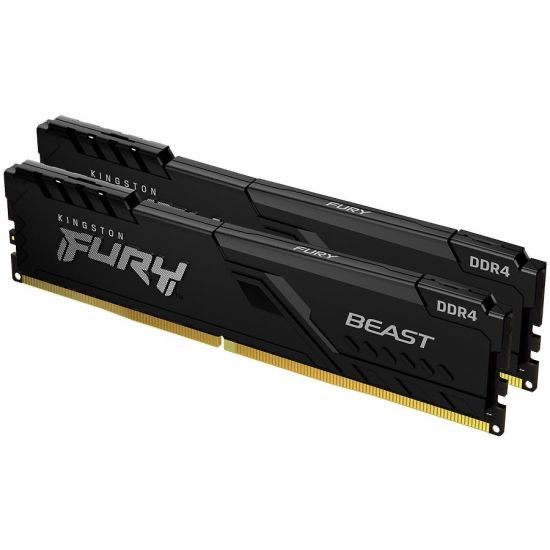 DDR4 32gb обмен на DDR5