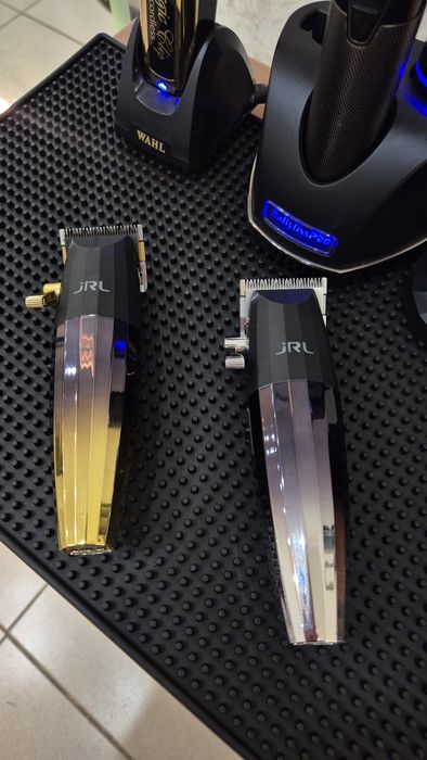 Jrl#машинка#барбер#шаштараз#парихмакер#