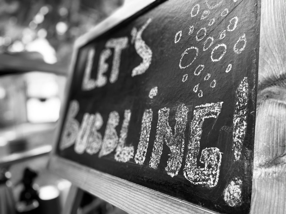 Servicii de Bar Evenimente Nunti/Botezuri/PetreceriPrivate