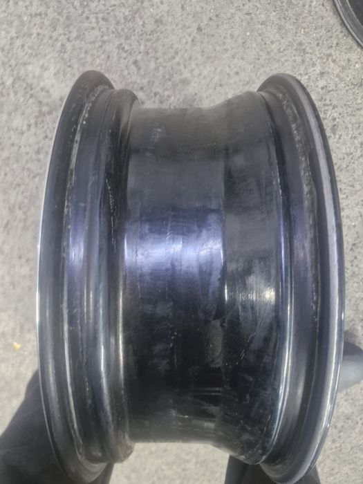 Киа К5  Оригинал R17 5*114,3 Диски