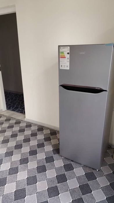 2 honalik kvartra ijaraga beriladi