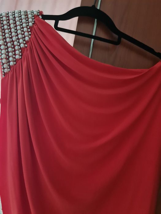 Rochie pentru dama
