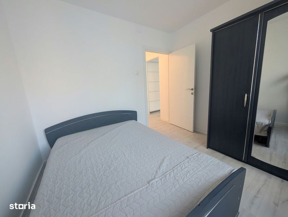 Apartament 3 Camere .Drumul Taberei, Metrou.