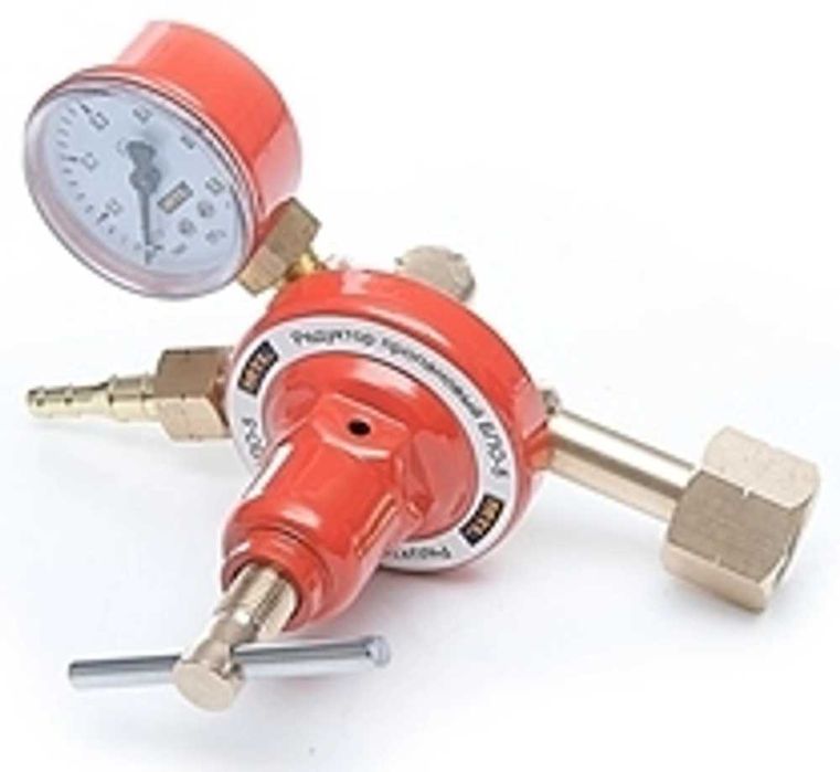 Редуктор пропановый БПО-5 в Астане