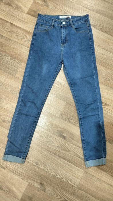 Продам абсолютно  новые