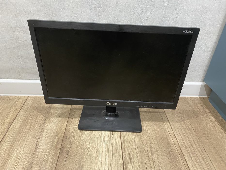Монитор lG монитор