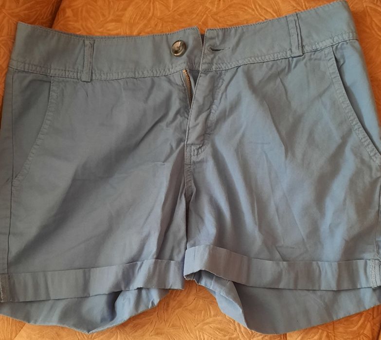 Женская одежда стильная