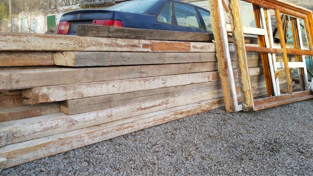 Доски , бруси , древесина