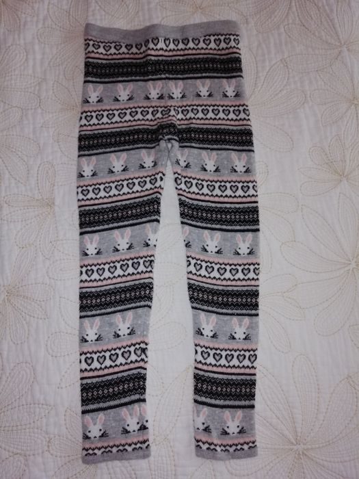 Клинове, блуза и др.