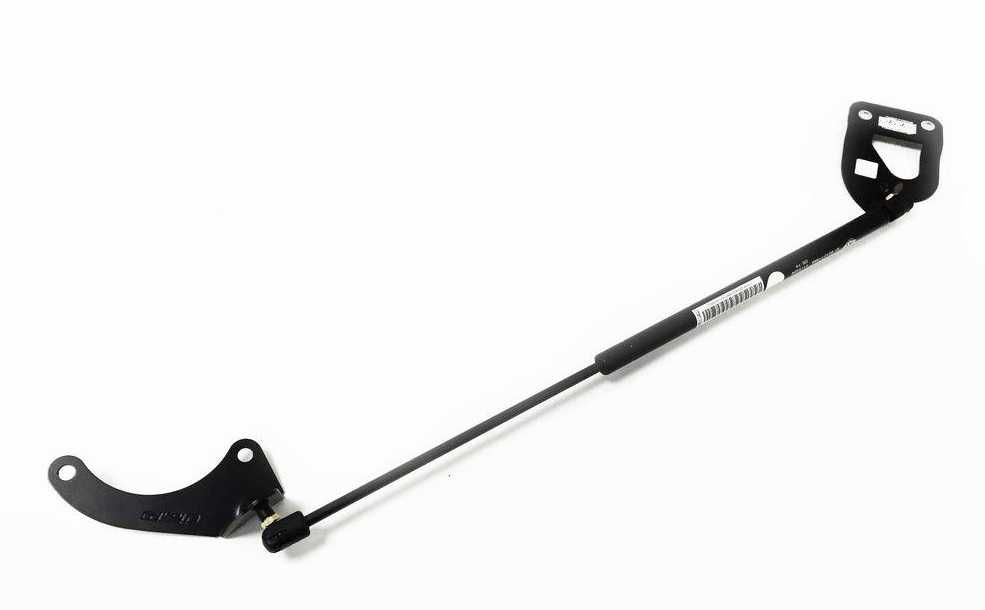 Газовый упор капота LADA GRANTA