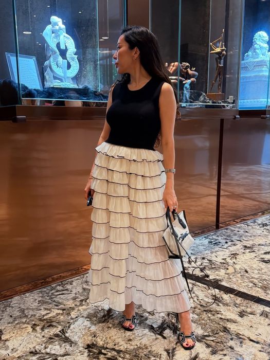 Женское платье новое