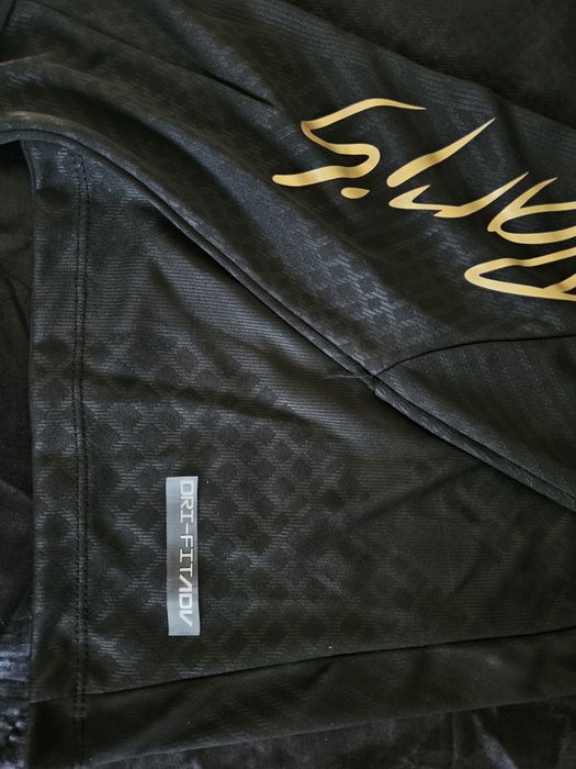 *OFERTA* Compleu/Trening PSG/Jordan/nike