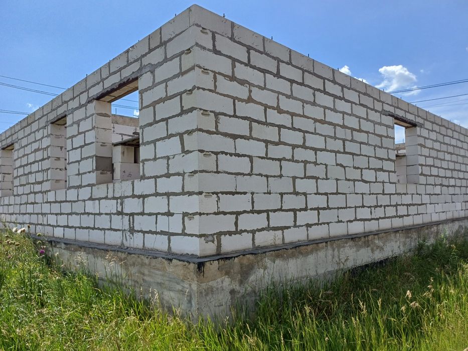 продается участок