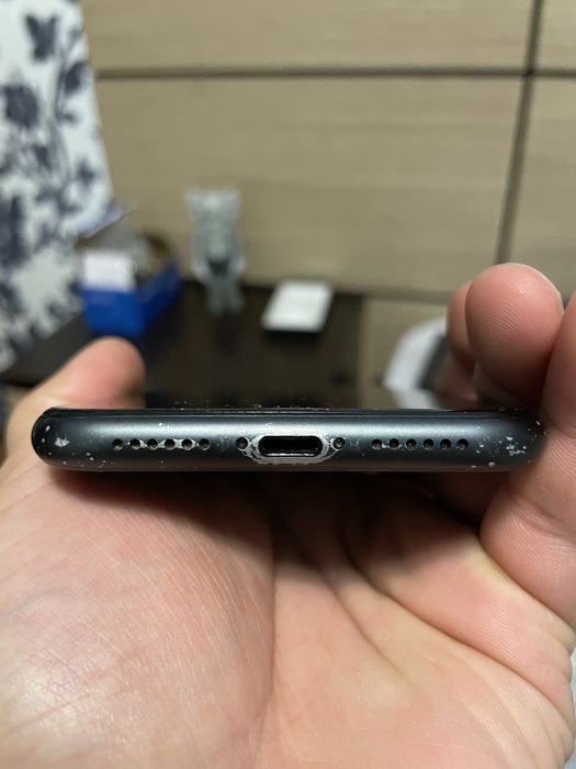 Продам Ipheno 11 128Bg