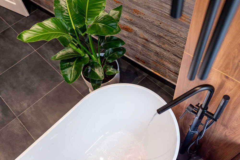 Apartament in Regim hotelier, cazare in centrul orasului Cluj Napoca