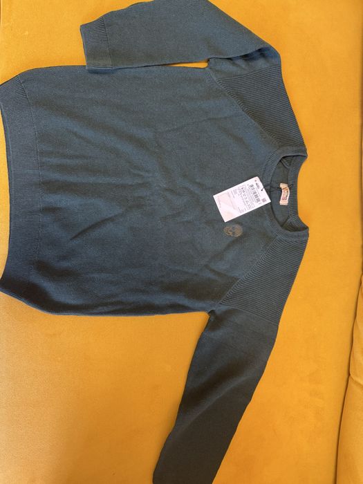 Новая Кофта Koton 9-10 лет