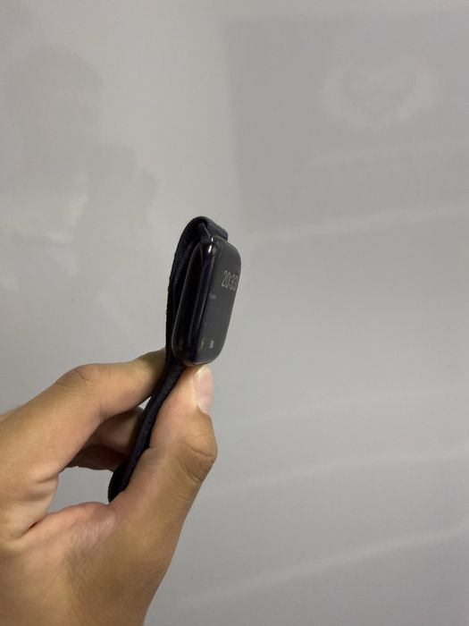 Apple Watch 10 series