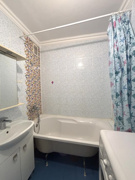 2хком микрорайон Астана