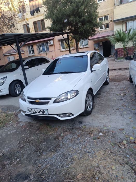 АРЕНДА с выкупом