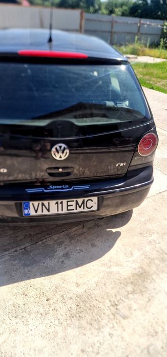 SKODA Unknown Model 2005 — imagine 2