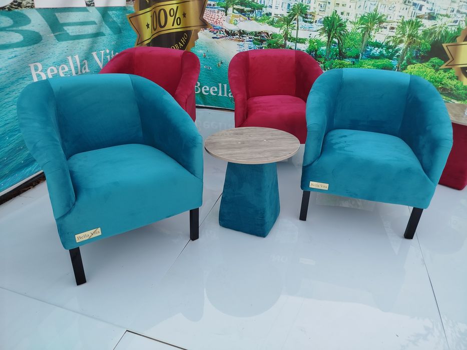 Итальянский классика   BeellaVita.