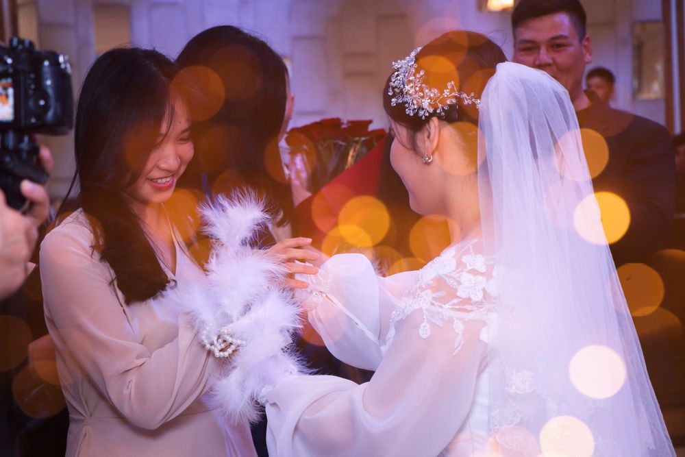 Услуги фото-видеосъёмки в городе Алматы