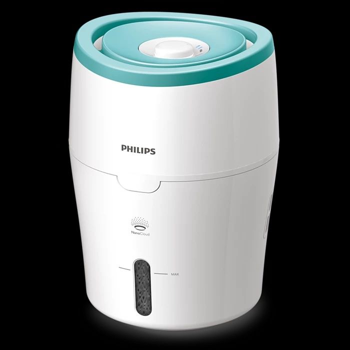 Увлажнитель Philips