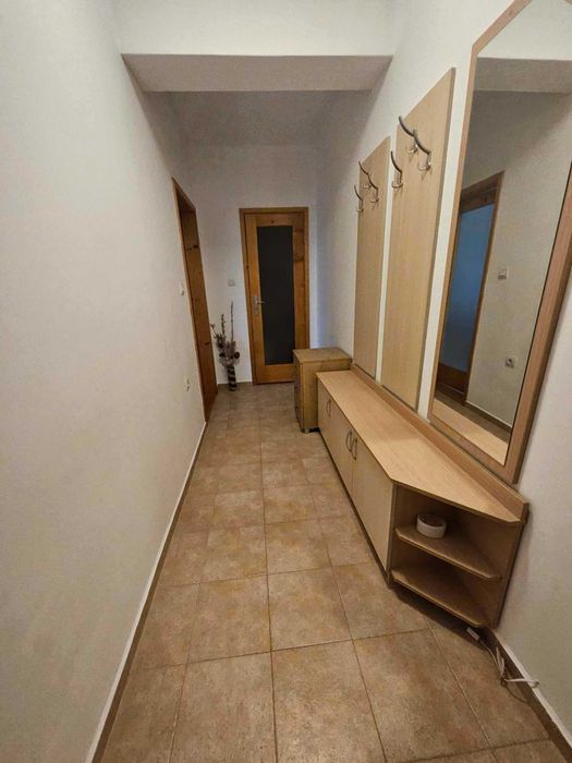 Продава се Двустаен апартамент в Русе, Възраждане - 80 кв.м за 1600 €/кв.м - Снимка #11