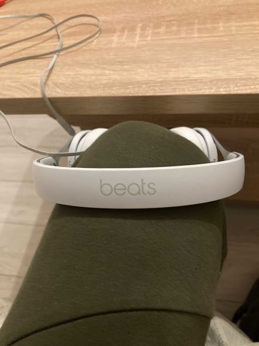 Стерео слушалки BEATS