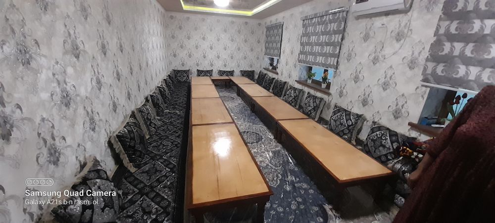 Tik turgan anal jinsiy aloqa