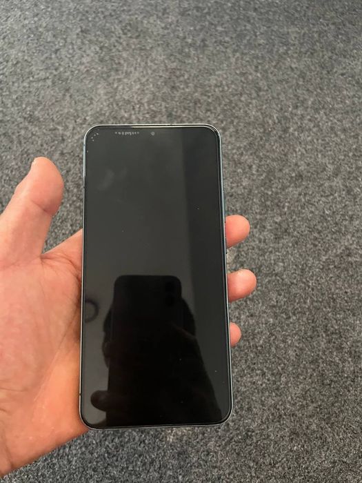 Samsung s 22 plus
