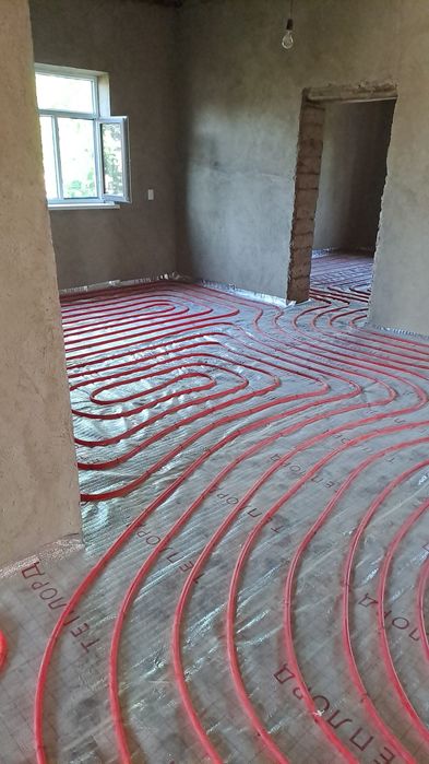 Ремонт Бытовой техники