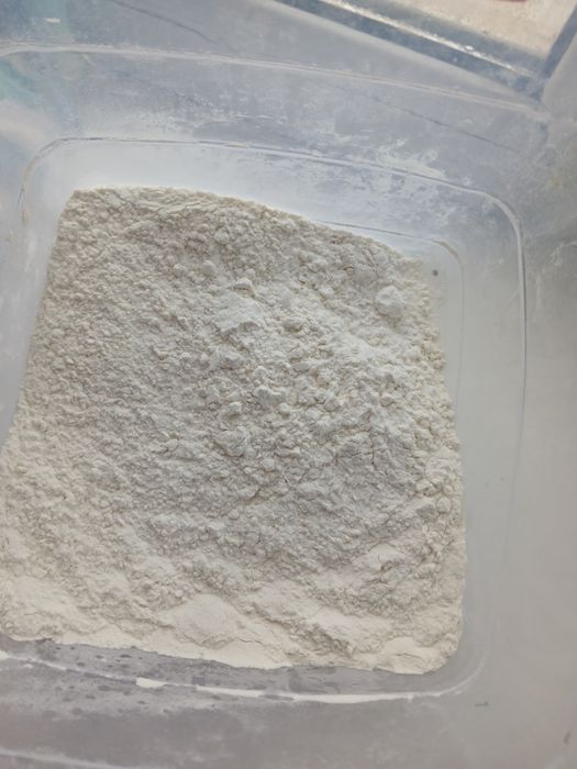 Продам Сахарная пудра