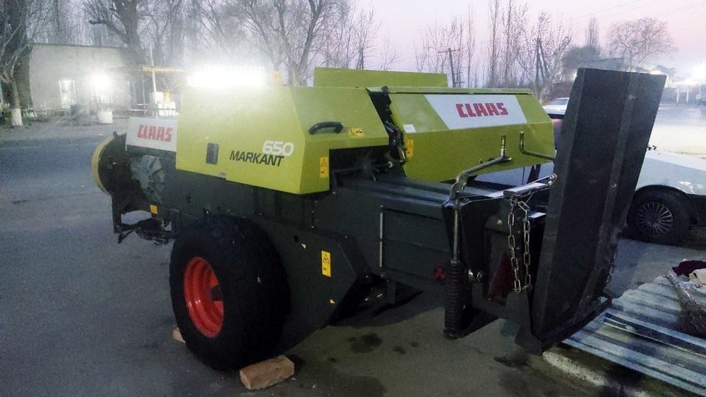 Belarus 1025.2 kamplek