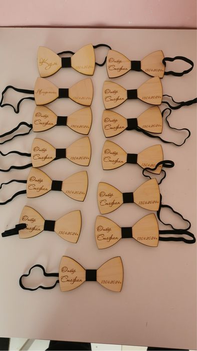 Аксесоари за ергенско парти