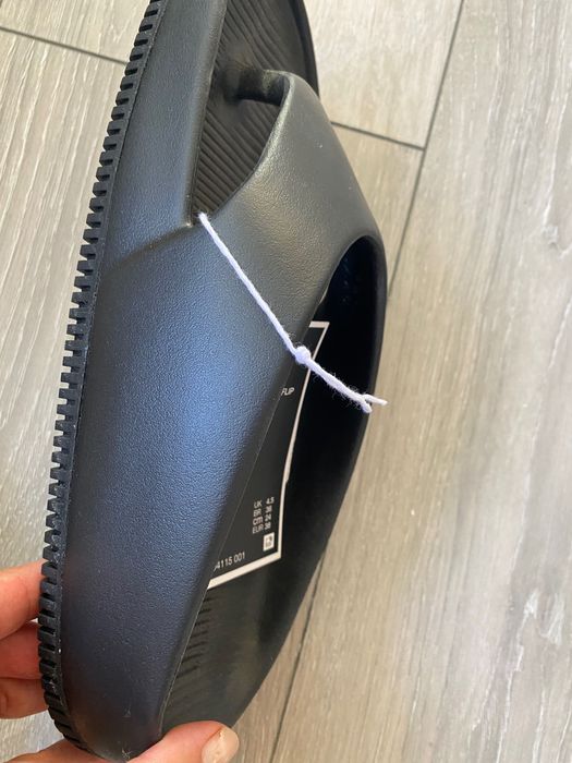 Чехли Nike оригинални