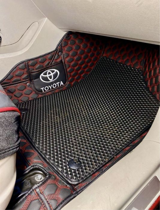 3д 5д 8д 10д полики