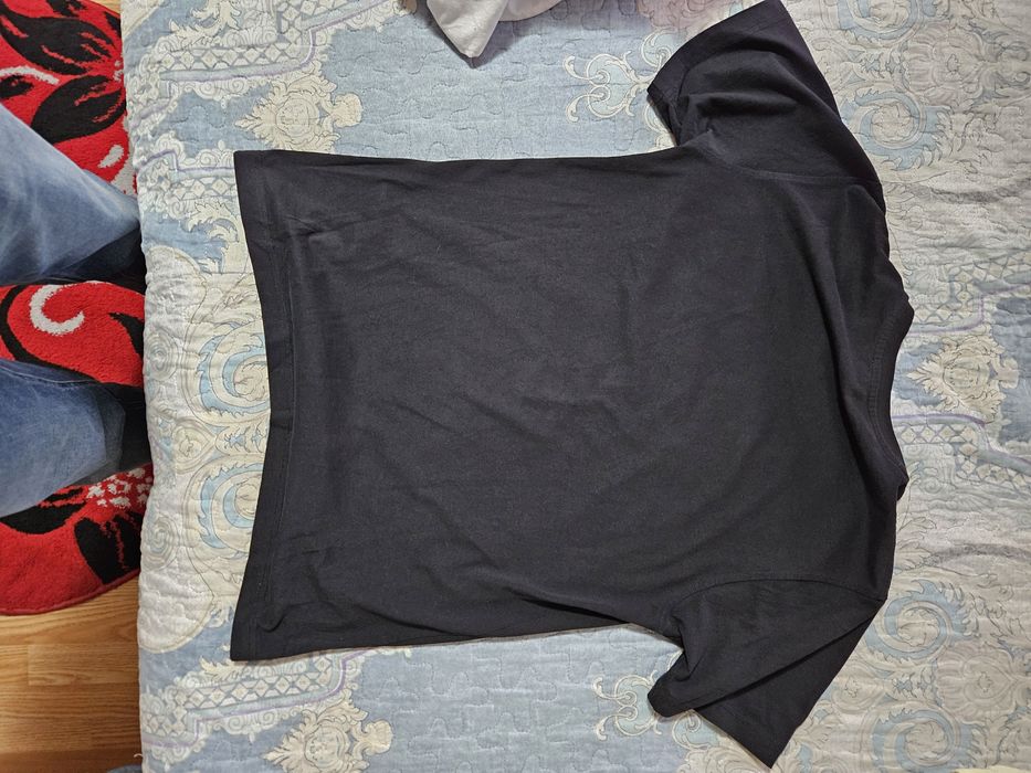 Tricou baieti Diesel 14 ani