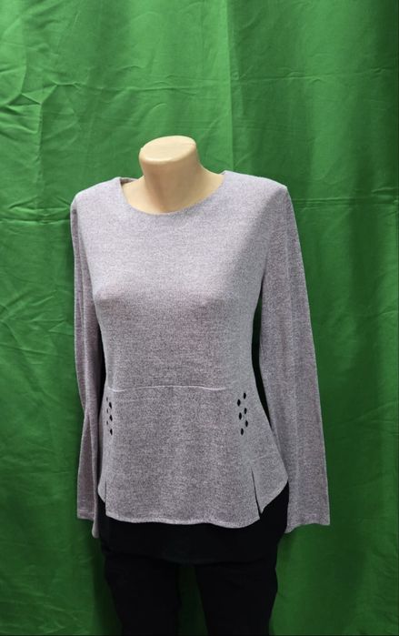 Новые кофты по скидке