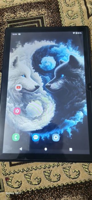 Продам или обменяю